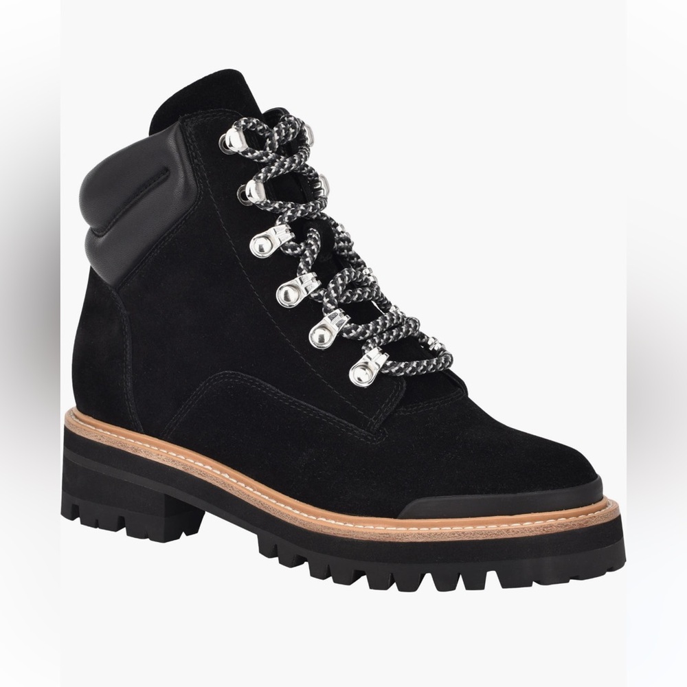 Marc Fisher • Boots